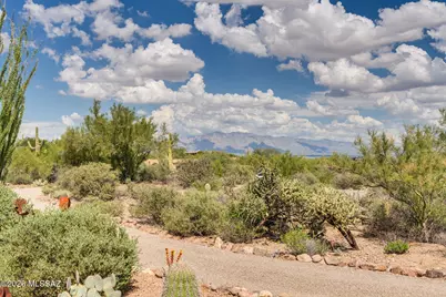 4832 W Trails End Road, Tucson, AZ 85745 - Photo 34
