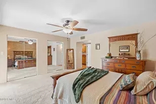 4832 W Trails End Rd, Tucson, AZ 85745 - Photo 22