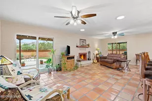 4832 W Trails End Rd, Tucson, AZ 85745 - Photo 10