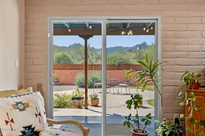 4832 W Trails End Road, Tucson, AZ 85745 - Photo 10