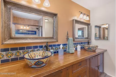 4832 W Trails End Road, Tucson, AZ 85745 - Photo 24