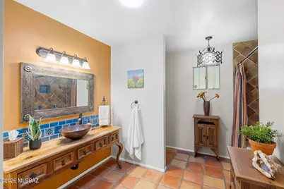 4832 W Trails End Road, Tucson, AZ 85745 - Photo 28