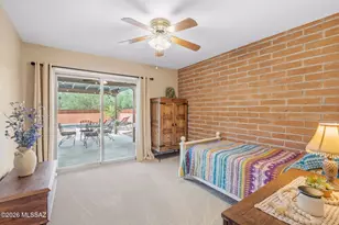 4832 W Trails End Rd, Tucson, AZ 85745 - Photo 26