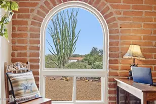 4832 W Trails End Rd, Tucson, AZ 85745 - Photo 30