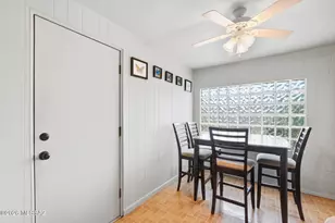 1420 N El Rio Dr, Tucson, AZ 85745 - Photo 6