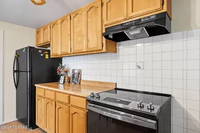 1420 N El Rio Drive, Tucson, AZ 85745 - Photo 22