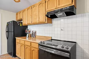 1420 N El Rio Dr, Tucson, AZ 85745 - Photo 22