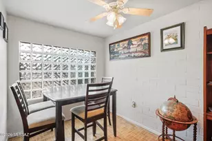 1420 N El Rio Dr, Tucson, AZ 85745 - Photo 1