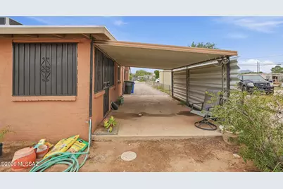 1420 N El Rio Drive, Tucson, AZ 85745 - Photo 16