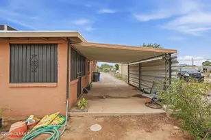1420 N El Rio Dr, Tucson, AZ 85745 - Photo 16