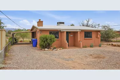 1420 N El Rio Drive, Tucson, AZ 85745 - Photo 20