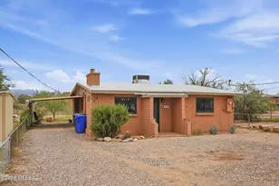 1420 N El Rio Dr, Tucson, AZ 85745 - Photo 20