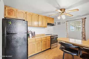 1420 N El Rio Dr, Tucson, AZ 85745 - Photo 4