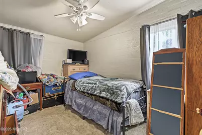 917 W 3rd Avenue, San Manuel, AZ 85631 - Photo 14