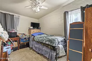 917 W 3rd Ave, San Manuel, AZ 85631 - Photo 14