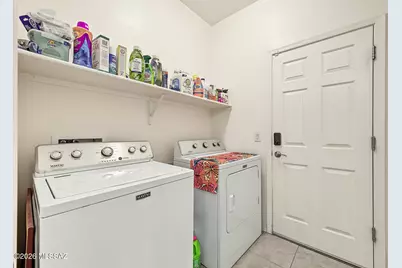 12353 E Calle Riobamba, Vail, AZ 85641 - Photo 16