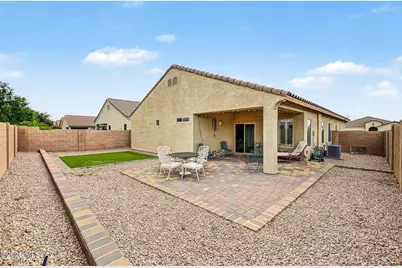 12353 E Calle Riobamba, Vail, AZ 85641 - Photo 18