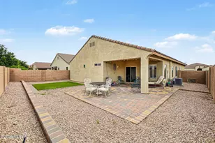 12353 E Calle Riobamba, Vail, AZ 85641 - Photo 18
