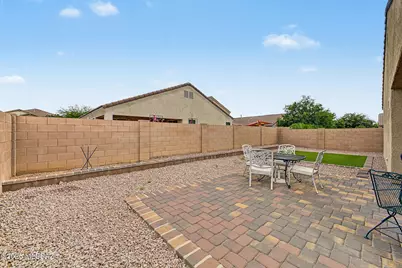12353 E Calle Riobamba, Vail, AZ 85641 - Photo 20