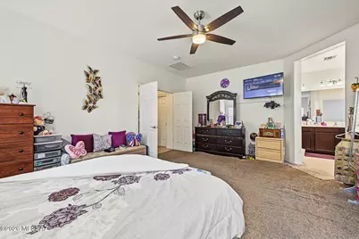 12353 E Calle Riobamba, Vail, AZ 85641 - Photo 12