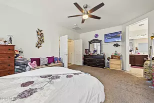 12353 E Calle Riobamba, Vail, AZ 85641 - Photo 12