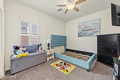 12353 E Calle Riobamba, Vail, AZ 85641 - Photo 14