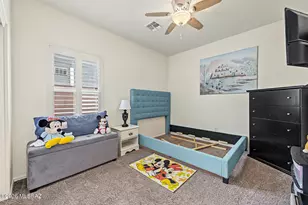 12353 E Calle Riobamba, Vail, AZ 85641 - Photo 14