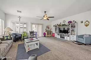 12353 E Calle Riobamba, Vail, AZ 85641 - Photo 6