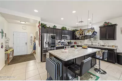 12353 E Calle Riobamba, Vail, AZ 85641 - Photo 8