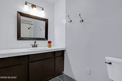 5701 E Glenn Street #76, Tucson, AZ 85712 - Photo 32