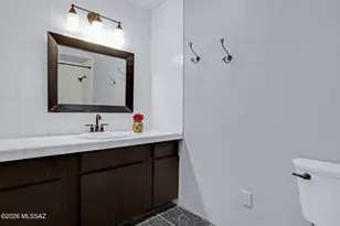 5701 E Glenn St, Tucson, AZ 85712 - Photo 32