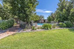 5701 E Glenn St, Tucson, AZ 85712 - Photo 38