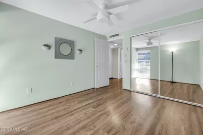 5701 E Glenn Street #76, Tucson, AZ 85712 - Photo 28