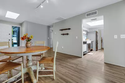 5701 E Glenn Street #76, Tucson, AZ 85712 - Photo 10