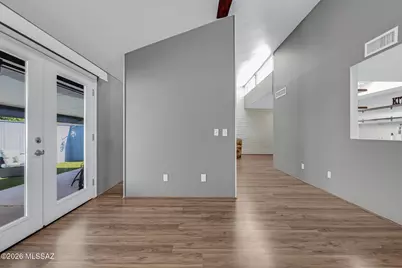 5701 E Glenn Street #76, Tucson, AZ 85712 - Photo 8