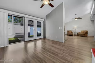 5701 E Glenn St, Tucson, AZ 85712 - Photo 6