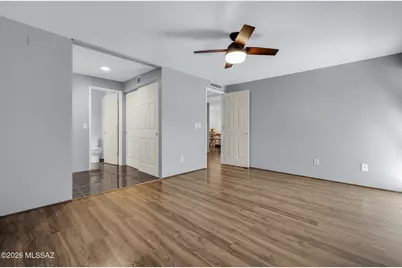 5701 E Glenn Street #76, Tucson, AZ 85712 - Photo 30