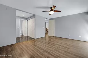 5701 E Glenn St, Tucson, AZ 85712 - Photo 30