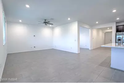 3040 W Chalfont Drive, Tucson, AZ 85742 - Photo 14