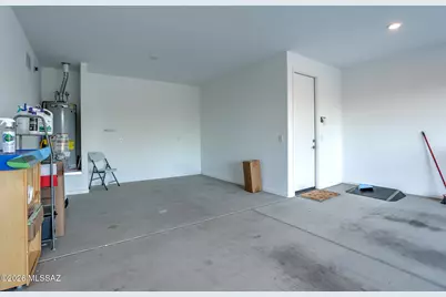 3040 W Chalfont Drive, Tucson, AZ 85742 - Photo 30