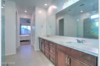 3040 W Chalfont Drive, Tucson, AZ 85742 - Photo 20