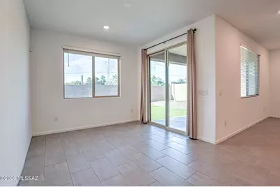 3040 W Chalfont Drive, Tucson, AZ 85742 - Photo 16