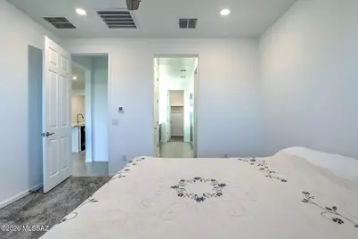 3040 W Chalfont Drive, Tucson, AZ 85742 - Photo 18