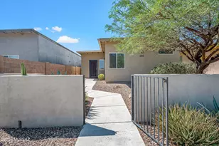 3055 N Dales Crossing Dr, Tucson, AZ 85745 - Photo 14