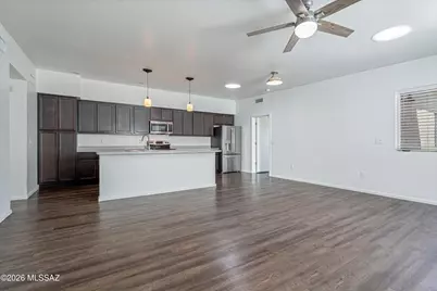 3055 N Dales Crossing Drive, Tucson, AZ 85745 - Photo 18