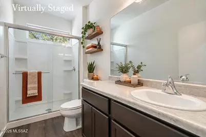 3055 N Dales Crossing Drive, Tucson, AZ 85745 - Photo 10