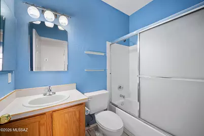 1236 W Crystal Palace Place, Tucson, AZ 85737 - Photo 18