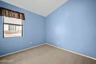 1236 W Crystal Palace Pl, Tucson, AZ 85737 - Photo 14