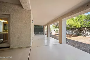 1236 W Crystal Palace Pl, Tucson, AZ 85737 - Photo 22