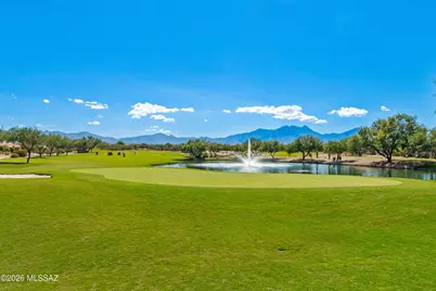 1934 N Aruba Drive, Green Valley, AZ 85614 - Photo 36